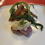 あつた蓬莱軒 - 