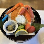 あつた蓬莱軒 - 