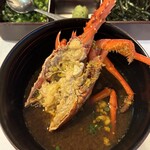 あつた蓬莱軒 - 