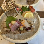 あつた蓬莱軒 - 