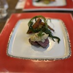 あつた蓬莱軒 - 