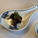 あつた蓬莱軒 - 