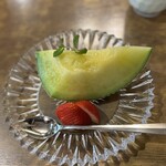 あつた蓬莱軒 - 