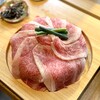広島焼肉　肉屋のぶすけ紙屋町