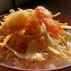 蕎麦切り よしむら