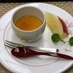 佳泉郷井づつや - 