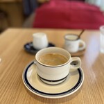 フランス食堂ひまわり - 