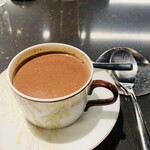 ル・ショコラ・アラン・デュカス 東京工房 - 