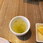 焼肉の名門 天壇 銀座店 - 