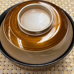 佳泉郷井づつや - 