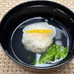 佳泉郷井づつや - 