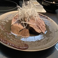 博多もつ鍋 やま中 赤坂店 - 