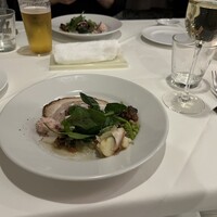 Osteria Tutto Sole - 