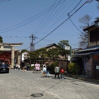 キメラ - 