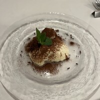 Osteria Tutto Sole - 