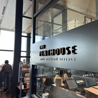 THE PENTHOUSE with weekend terrace - 