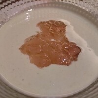 和風フレンチ ichiRyu - 