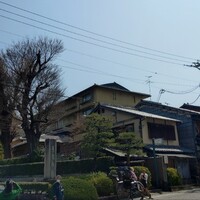 キメラ - 
