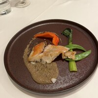 Osteria Tutto Sole - 