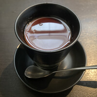 博多もつ鍋 やま中 赤坂店 - 