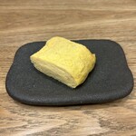 竈門ご飯 一穀 - 