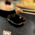 とり やまもと - 