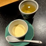 とり やまもと - 