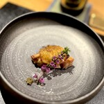 とり やまもと - 