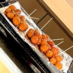 とり やまもと - 