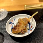 とり やまもと - 