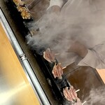 とり やまもと - 