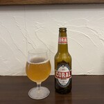 葡萄牙料理 ピリピリ - 