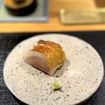 とり やまもと - 