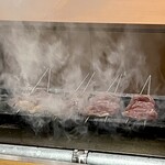 とり やまもと - 