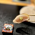 とり やまもと - 