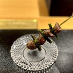 とり やまもと - 