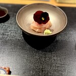 とり やまもと - 