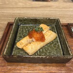 竈門ご飯 一穀 池袋西口店 - 