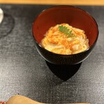 とり やまもと - 