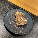 とり やまもと - 