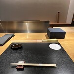 とり やまもと - 