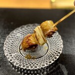 とり やまもと - 