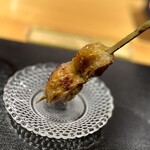 とり やまもと - 