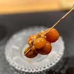 とり やまもと - 