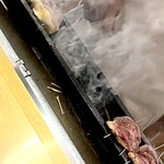 とり やまもと - 