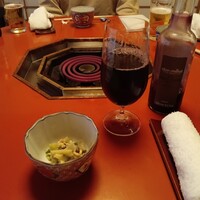 三嶋亭 本店 - 