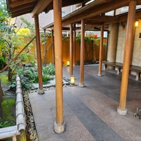 鰻 十和田 - 