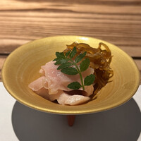 炭火焼鳥 木鶏 - 