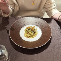 ヴィア トスカネッラ - 