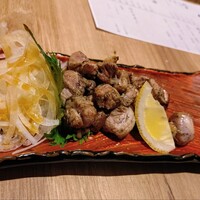 博多海鮮 和たつ美 博多本店 - 